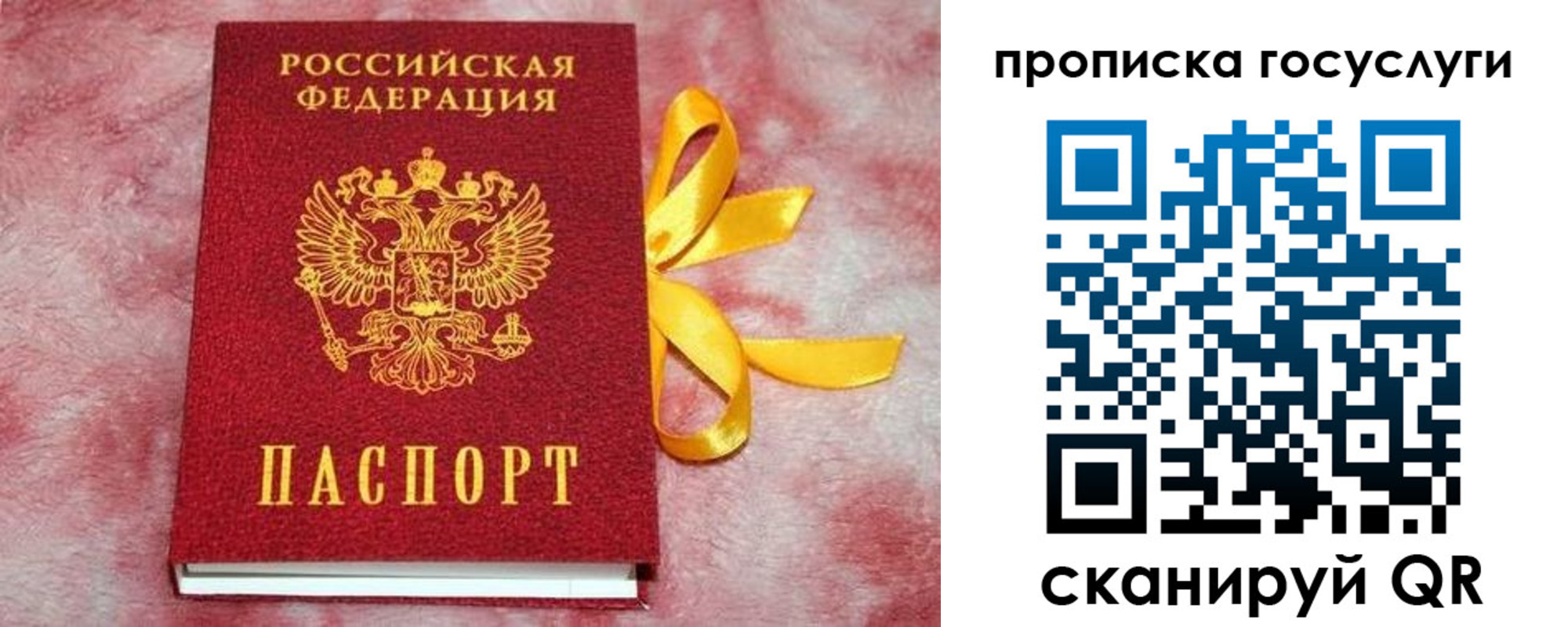 прописка законно в Кировской области